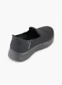 Skechers Chaussures de ville Noir 86787 4