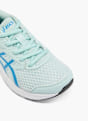 ASICS Laufschuh Blau 4579 2