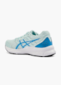 ASICS Laufschuh Blau 4579 3