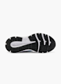 ASICS Laufschuh Blau 4579 4