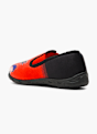 Dragon Ball Z Scarpa da casa chiusa Rosso 86790 3