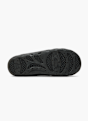 Dragon Ball Z Scarpa da casa chiusa Rosso 86790 4