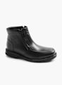 Gallus Bottes Noir 26196 1
