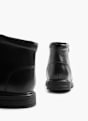 Gallus Bottes Noir 26196 4