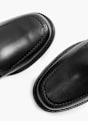 Gallus Bottes Noir 26196 5