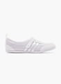 adidas Ballerina Grau 28045 1