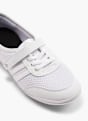 adidas Ballerina Grau 28045 2