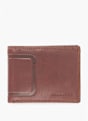 Union Code Portemonnaie Cognac 86795 1