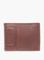 Union Code Portemonnaie Cognac 86795 2
