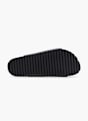 ESPRIT Chaussons Noir 14765 4