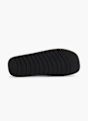 Graceland Tieffussbett-Pantolette Beige 18608 4