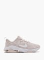 Nike Trainingsschuh Taupe 32863 1