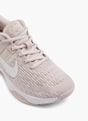 Nike Trainingsschuh Taupe 32863 2
