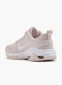 Nike Trainingsschuh Taupe 32863 3
