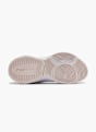 Nike Trainingsschuh Taupe 32863 4