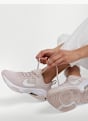 Nike Trainingsschuh Taupe 32863 5
