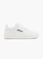 FILA Baskets Blanc 6411 1