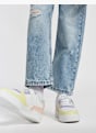 FILA Sneaker Weiss 8033 8