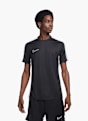 Nike T-Shirt Schwarz 86811 1