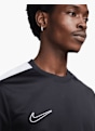 Nike T-Shirt Schwarz 86811 3