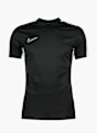 Nike T-Shirt Schwarz 86811 5