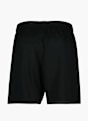 Nike Shorts Schwarz 86814 7