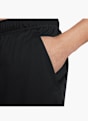 Nike Shorts Schwarz 86814 3