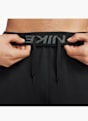 Nike Shorts Schwarz 86814 4