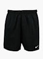 Nike Shorts Schwarz 86814 6