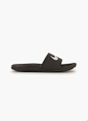 Nike Badeschuh & Slider Schwarz 86818 1