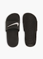 Nike Badeschuh & Slider Schwarz 86818 3