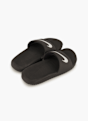 Nike Badeschuh & Slider Schwarz 86818 4