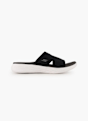 Skechers Slider Schwarz 86829 1