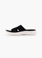 Skechers Slider Schwarz 86829 2