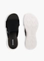 Skechers Slider Schwarz 86829 3