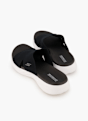 Skechers Slider Schwarz 86829 4