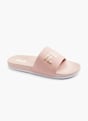 FILA Ciabatte Rosa 1134 6