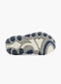 Vty Sandales Bleu 1136 4