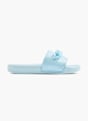 Graceland Claquettes Bleu 6452 1