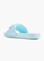 Graceland Claquettes Bleu 6452 3