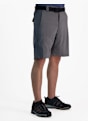 Columbia Short Gris 86844 1