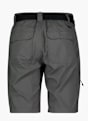 Columbia Short Gris 86844 8
