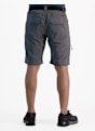 Columbia Short Gris 86844 2