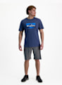 Columbia Short Gris 86844 3