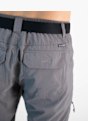 Columbia Short Gris 86844 5