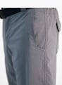 Columbia Short Gris 86844 6