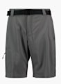 Columbia Short Gris 86844 7
