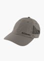 Columbia Casquette Gris 86843 1