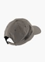 Columbia Casquette Gris 86843 2