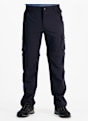 CMP Pantaloni da esterno Grigio 86849 1